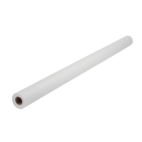 Royal sovereign tracing paper - royal,