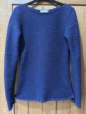 Women’s Gorgeous Henri Lloyd