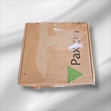 Paxton NET2 USB Desktop Reader – Light Use, Original Packaging – 541-326