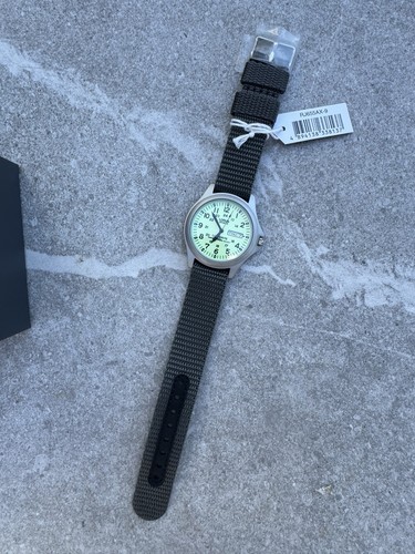 Lorus sports lumibrite - lorus,