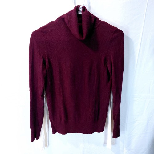 Ann taylor set long - ann, &