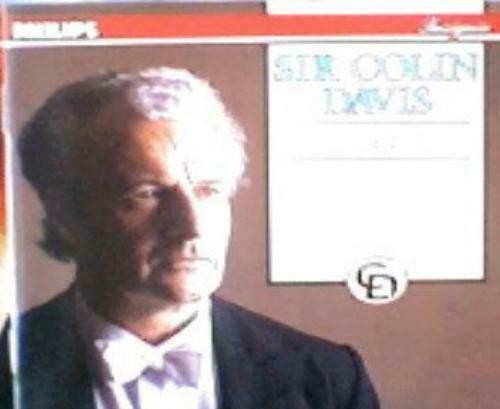 Symphonies 104 cd - 94,