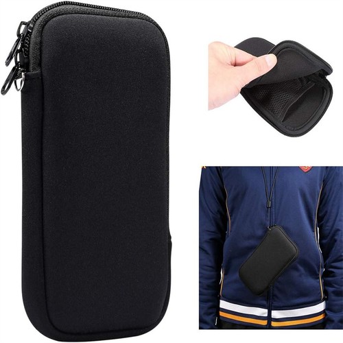 Neoprene shock absorbing proof - shock,