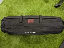 GoRuck 80# Training Sandbag