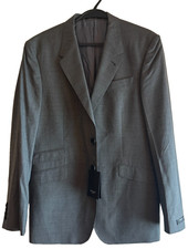 Paul Smith London 2-Button