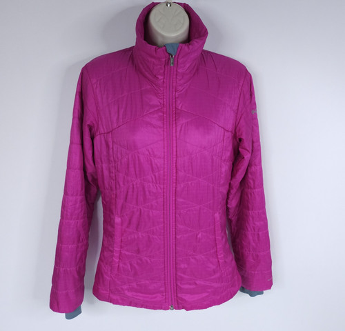 Columbia omni heat - columbia, womens