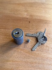 TRIUMPH NORTON BSA STEERING