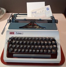Vintage 1970s Daro Erika Model