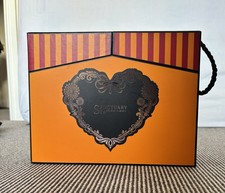 Sanctuary Spa Covent Garden