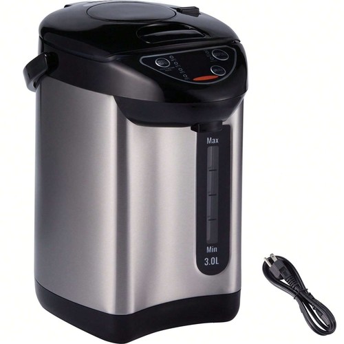 Hot water dispenser - hot, 680w