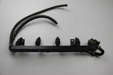 BMW E30 M3 injection moulding