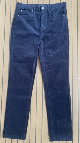 Collection corduroy - collection,