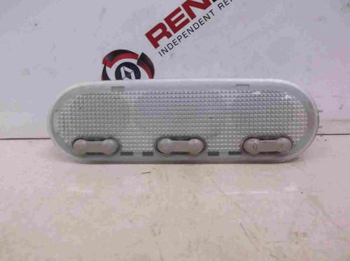 Renault modus clio - modus,