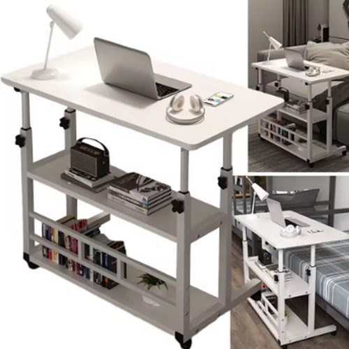 Notebook computer desk height - computer,