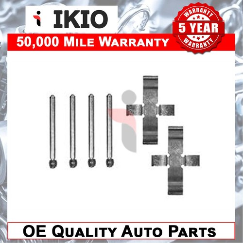 Fits beetle 1750 2000 900 - fits, 99
