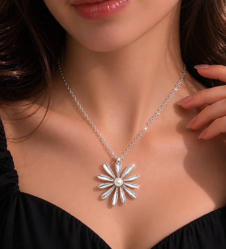 Hagit gorali 925 sterling - gorali,