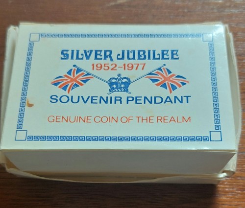 1952 1977 vintage - 1952-1977, silver
