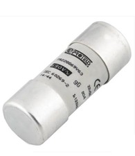 80A IEC 60269-2 Type gG 22 x