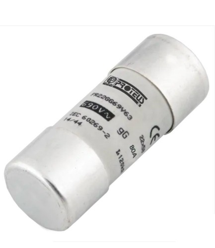 80a iec 60269 type 22 - 80a,