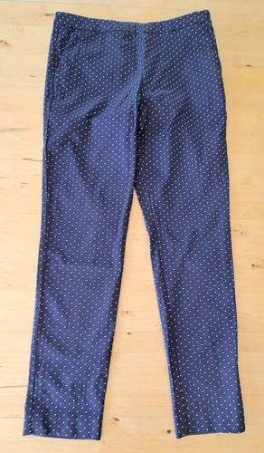 Womens trousers sateen - womens, tu