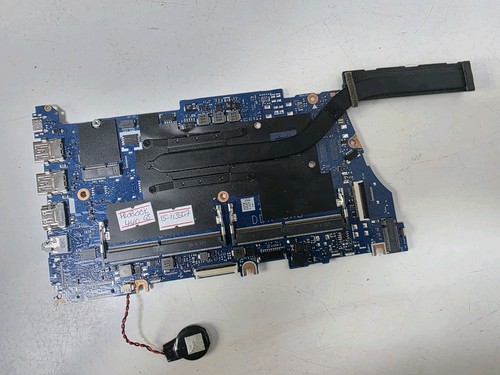 Probook 440 motherboard - hp,