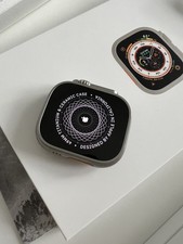 Apple Watch Ultra 49mm