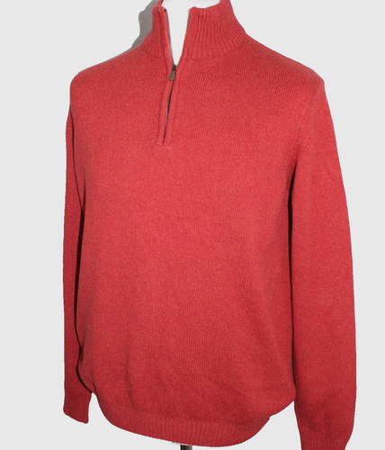 Simon carter jumper mens large - carter,