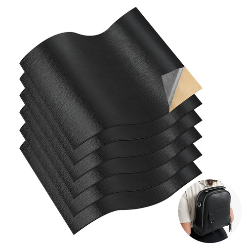 Artificial leather - artificial,