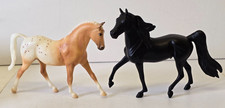 Breyer Classic Horses Job Lot
