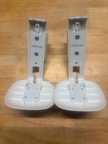 Sonos play stands pairs - sonos,