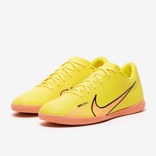 Nike mercurial vapor club - nike, 15