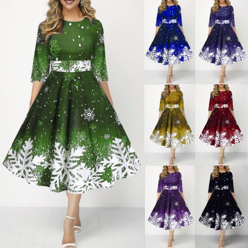 2025 womens christmas - christmas, xmas