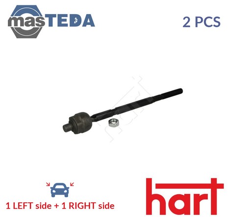 447 255 tie - 447,