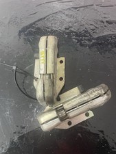 volkswagen transporter T4 Pair