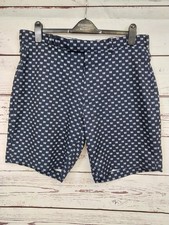Ralph Lauren RLX Golf Shorts -