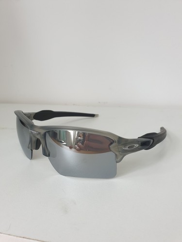 Oakley flak xl - flak,