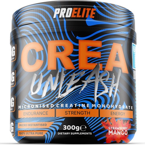 Creatine monohydrate powder - monohydrate,
