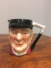 Lancaster Sandland Ware -