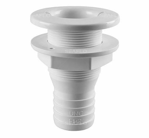 Marine boat plastic - marine,