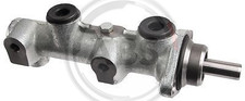 Brake Master Cylinder A.B.S