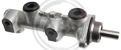 Brake master cylinder - brake, a.b.s