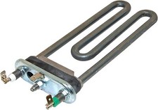 Hotpoint HV7F 140 P (UK) WMEF 722P UK Washing Machine Heater Element