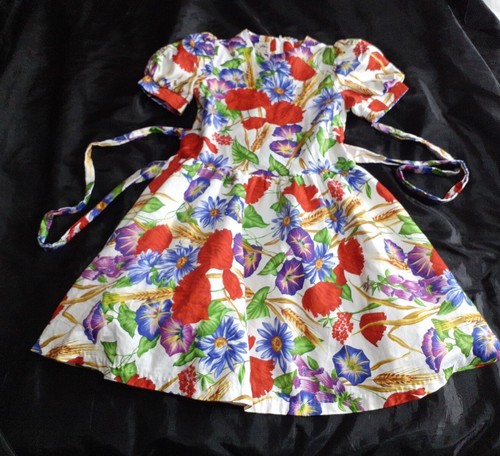 Mulberry bush girls - girls, summer