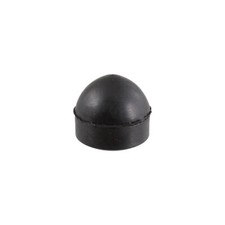 Rubber Buffer Frame INNOCENTI
