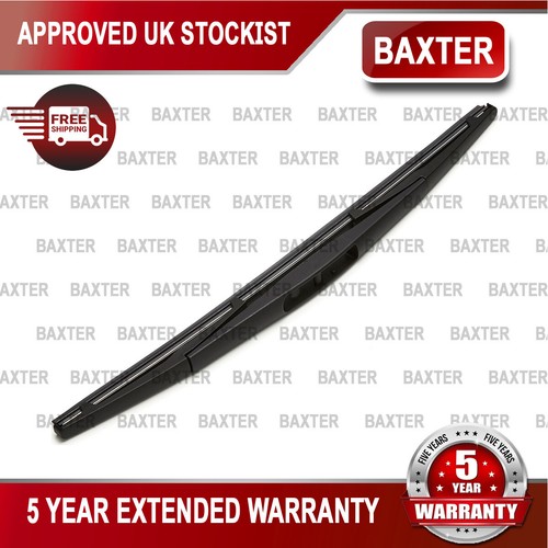Baxter mazda hatchback 2007 - baxter, 2