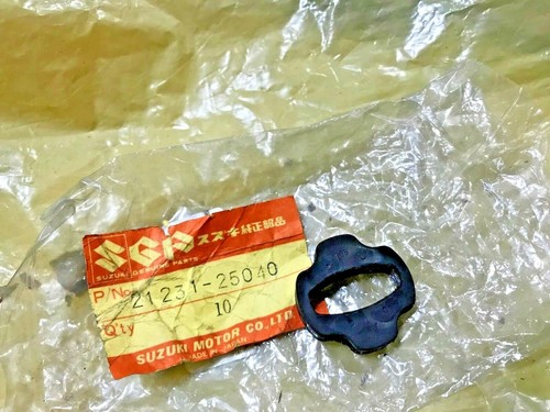 Suzuki a50 ac50 as50 ds80 - as50, rm50