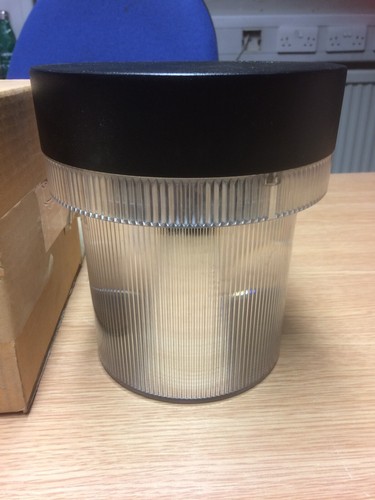 Vintage coughtrie bulkhead - coughtrie,