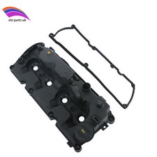 For VW Skoda Octavia TDi 1.6