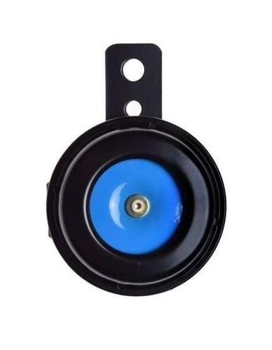 Premium motorcycle horn - premium,