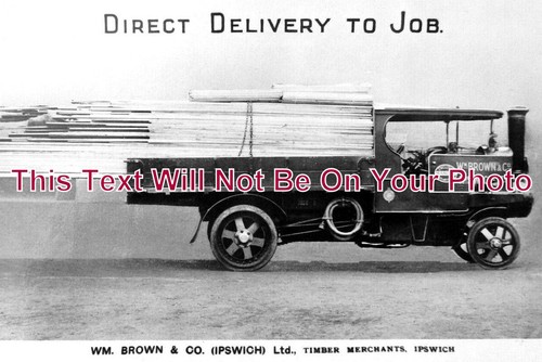 2803 brown co timber - sf,